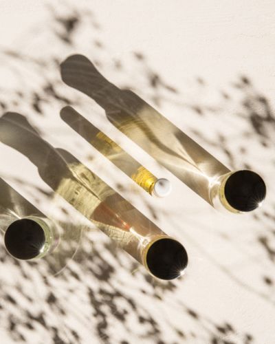 Comment bien choisir vos produits cosmétiques