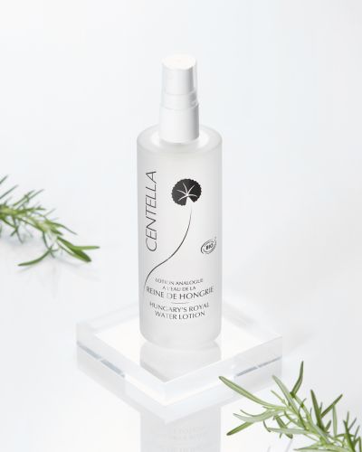 Mes produits de prédilection pour des soins visage holistiques